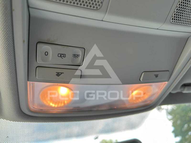2009 Volkswagen GOLF