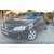 2009 Volkswagen GOLF