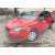 2009 Seat Ibiza