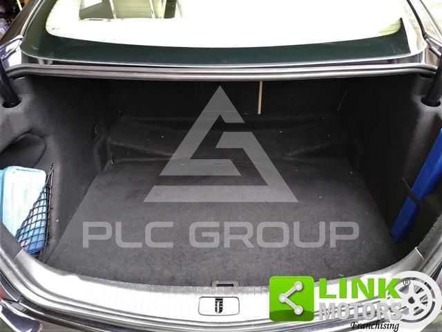 2009 Opel Insignia