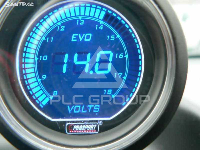 2010 Mitsubishi Colt
