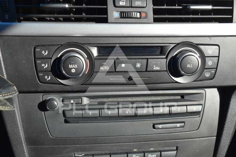 2010 BMW 330