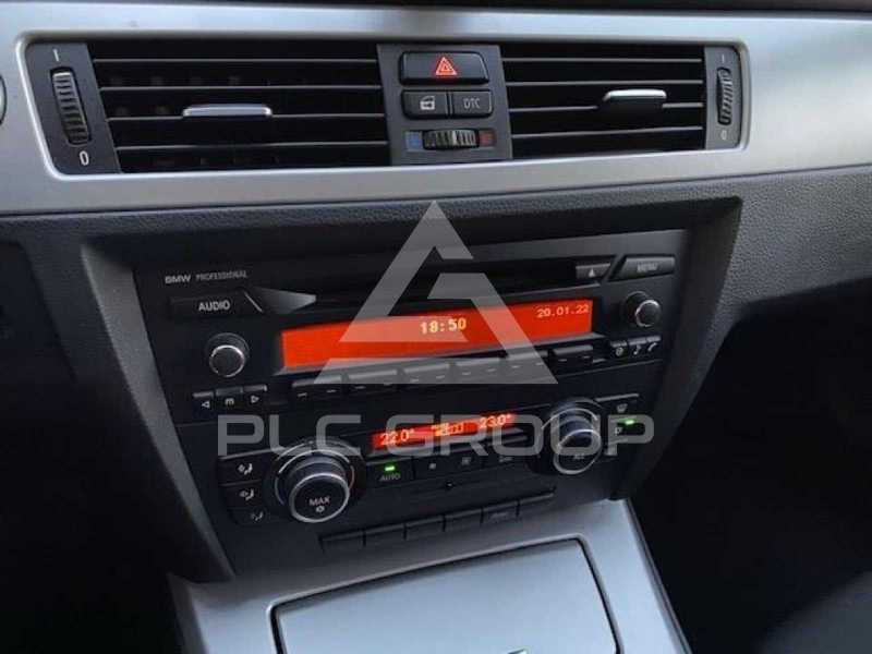 2010 BMW 330