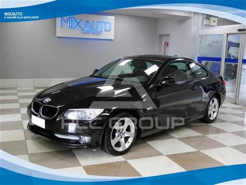 2010 BMW X3