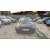 2010 BMW 120