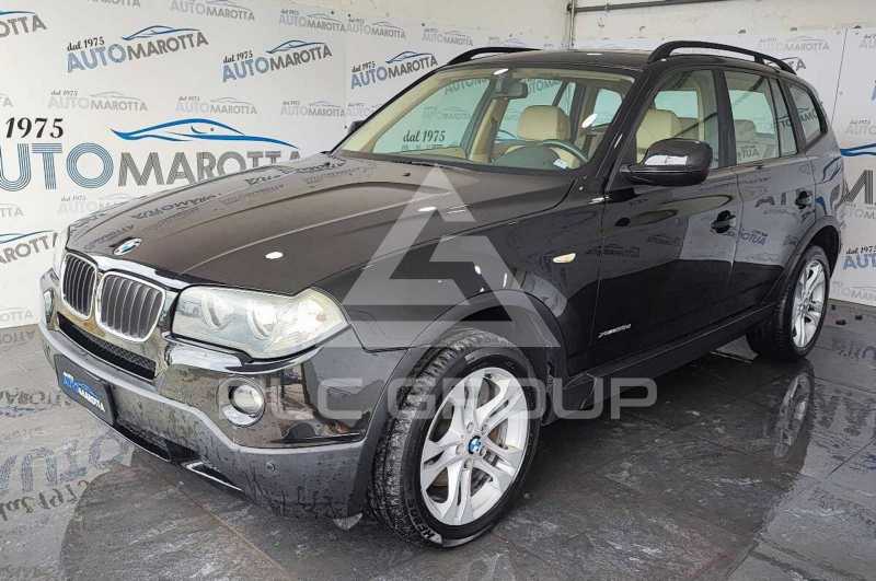 2010 BMW 120