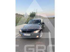 2010 BMW 120