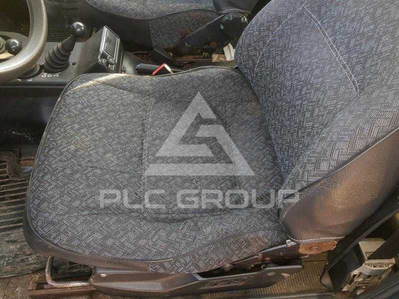 2010 Lada Other