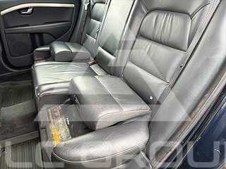 2010 Volvo V70