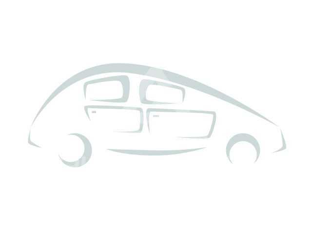 2010 Volvo XC60