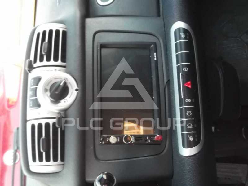 2010 Smart FORTWO