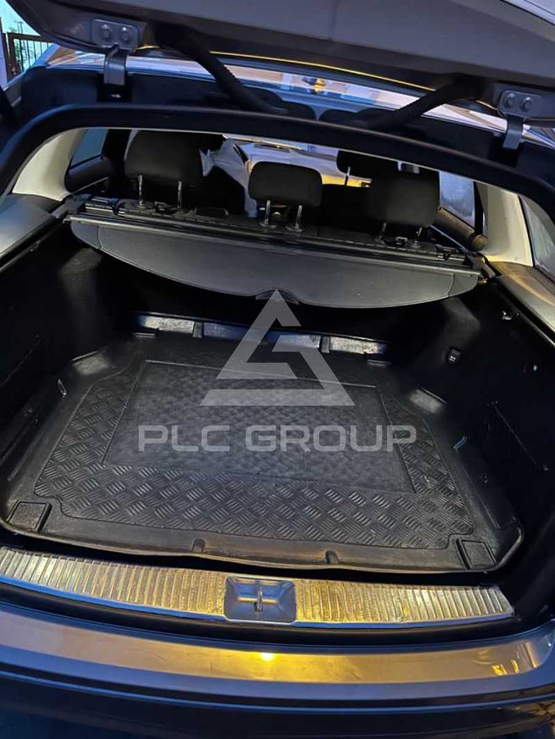 2010 Mercedes Benz C-Class