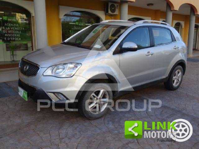 2010 Citroen C3