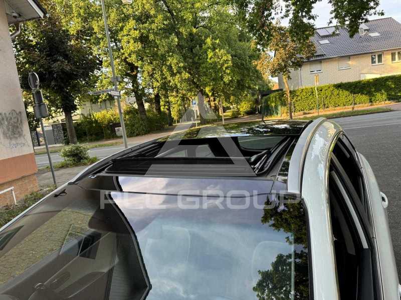 2010 KIA Ceed
