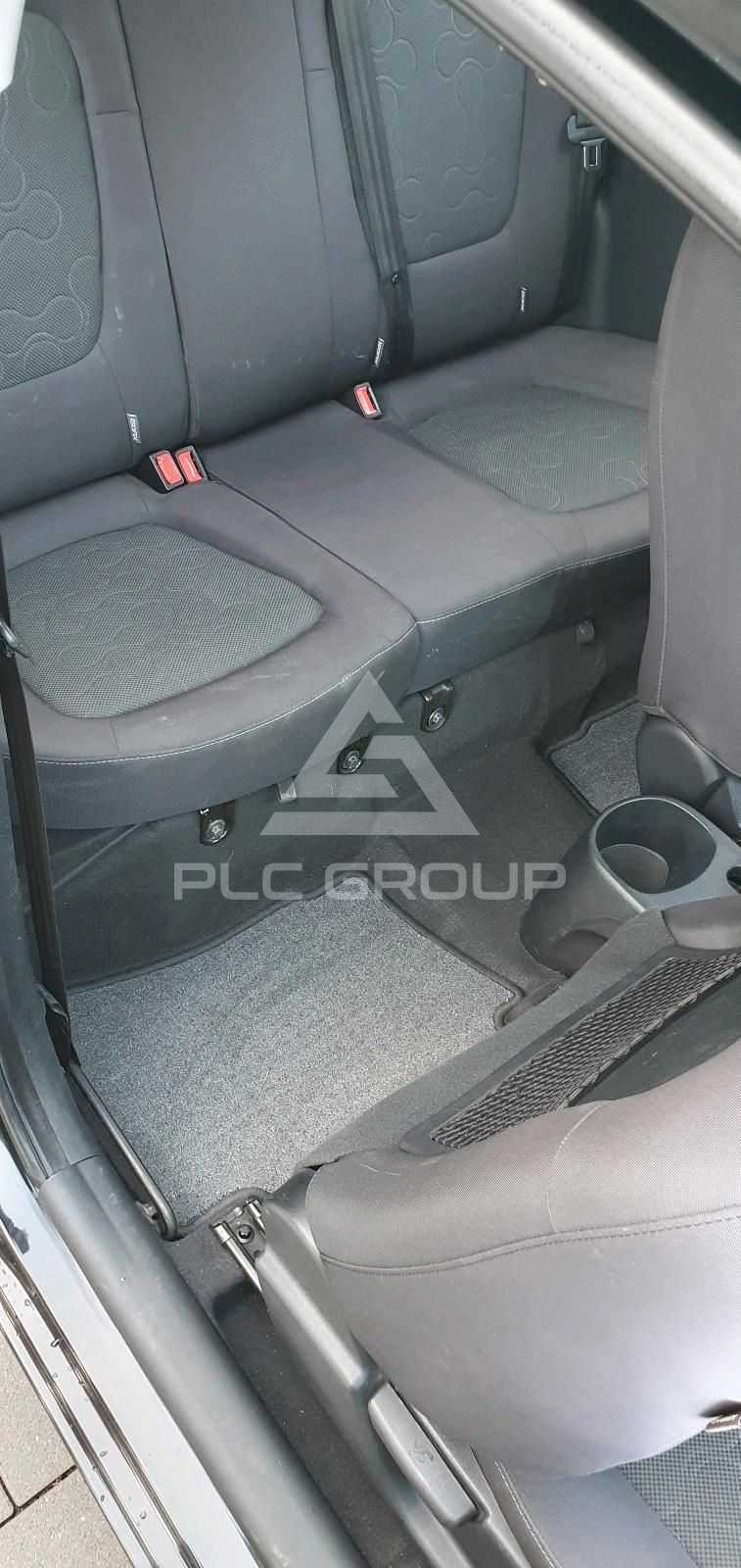 2010 Hyundai I20