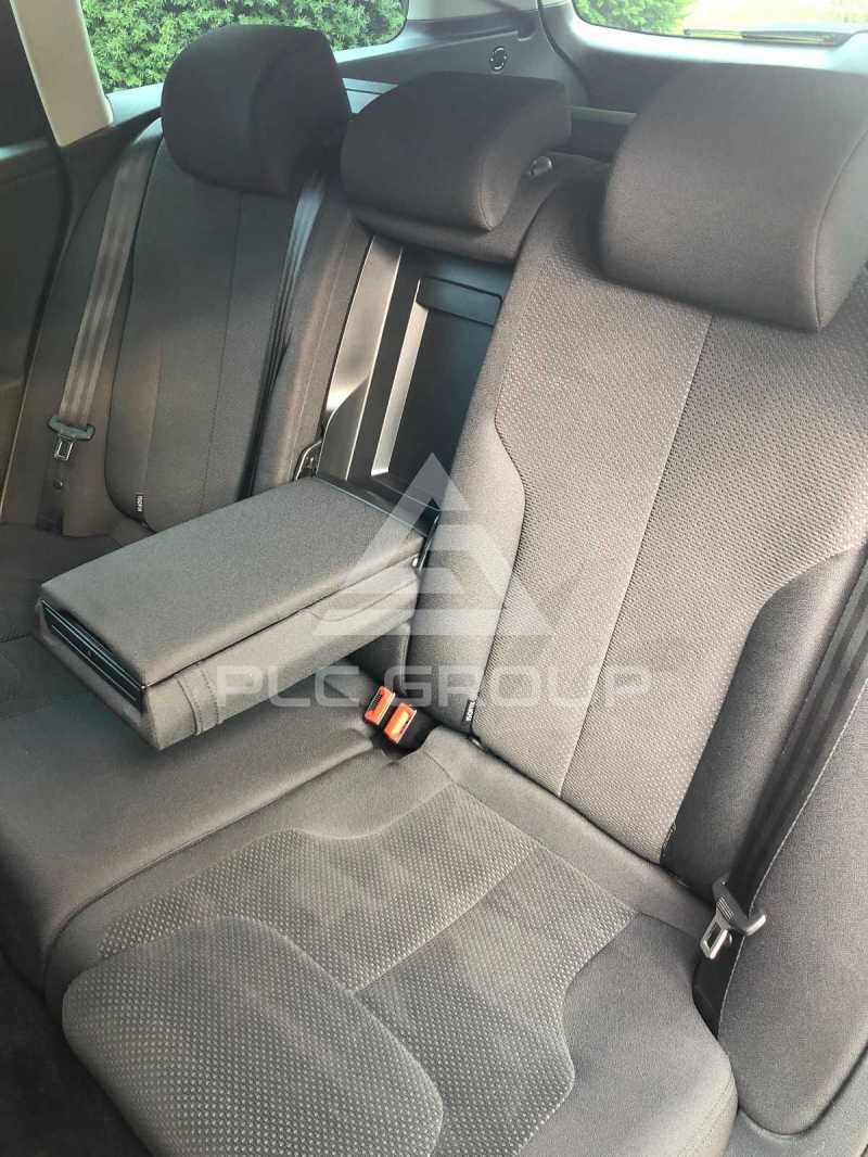 2010 Volkswagen Passat