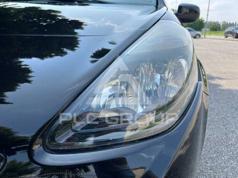 2010 Renault Clio