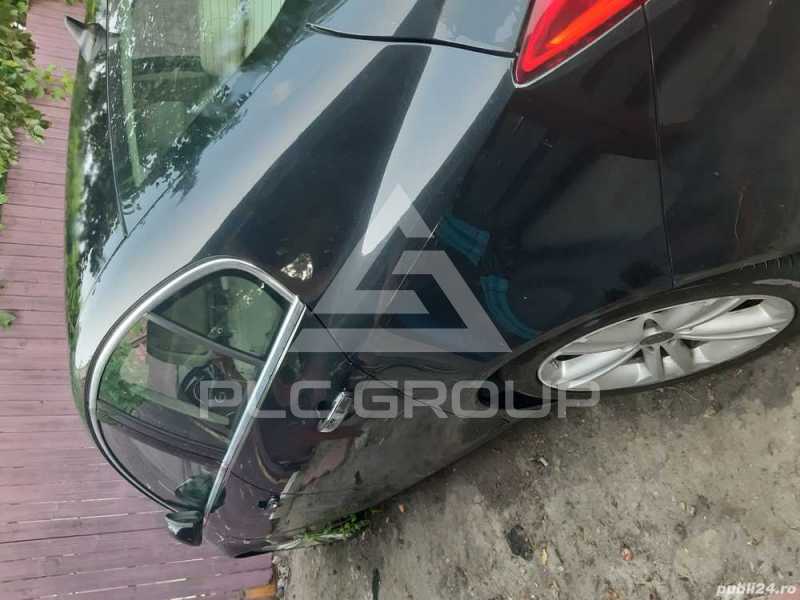 2010 Opel Insignia