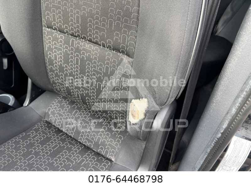 2011 Mitsubishi Colt