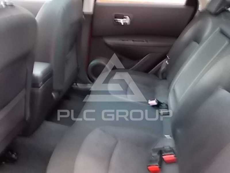 2011 Dacia Sandero