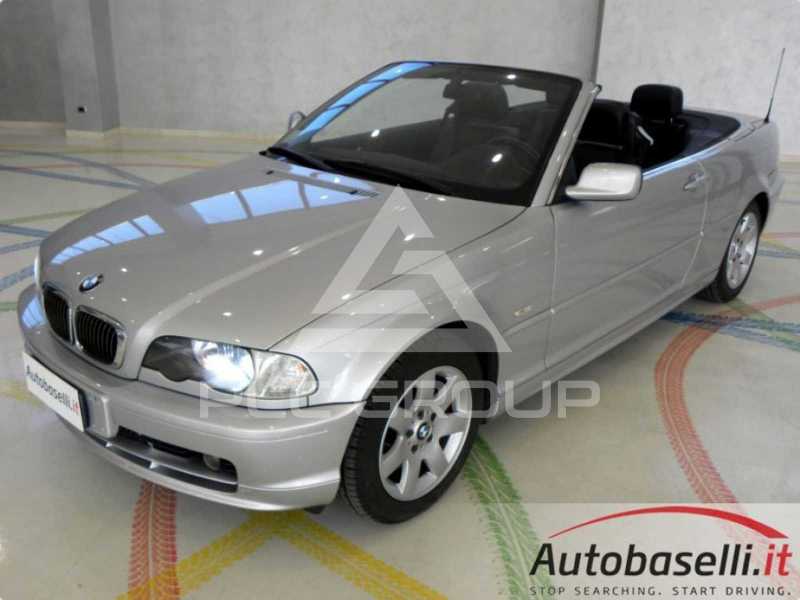 2011 BMW 330