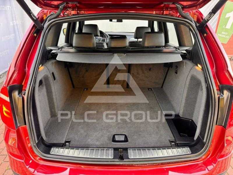 2011 BMW 330