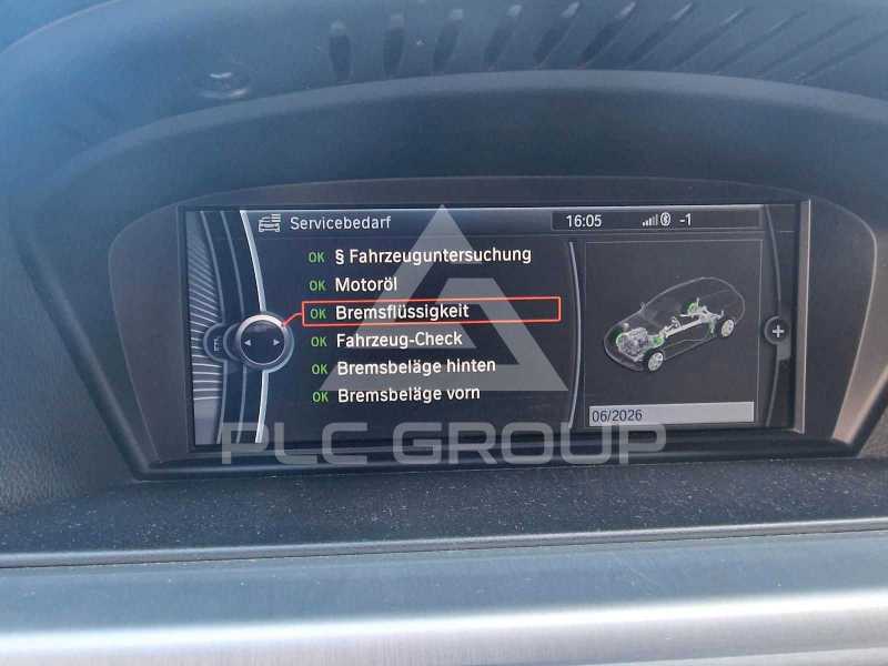 2011 BMW 330