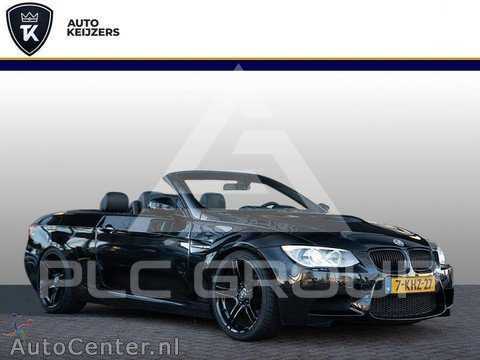 2011 BMW 330