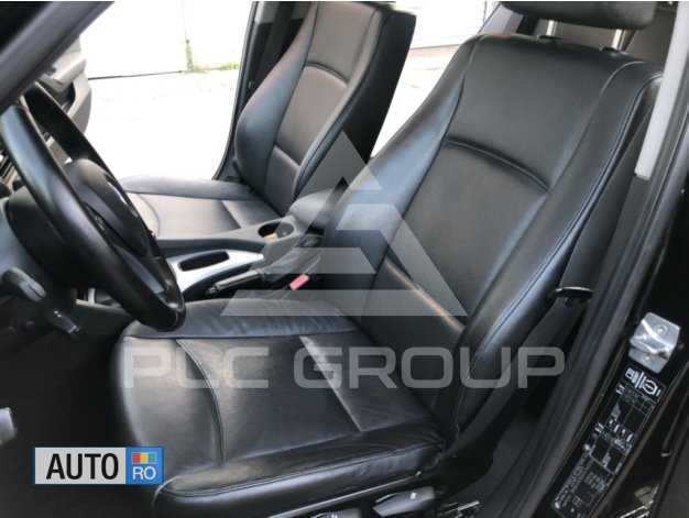 2011 BMW X1