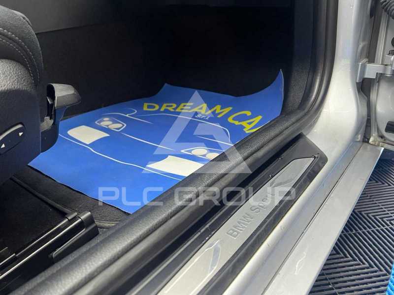 2011 BMW 120