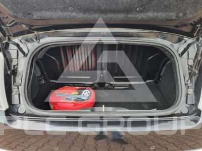 2012 Fiat 500
