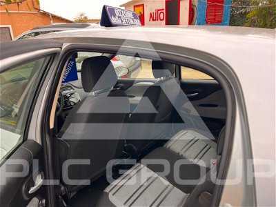 2011 Fiat Punto