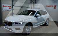2011 Volvo XC60