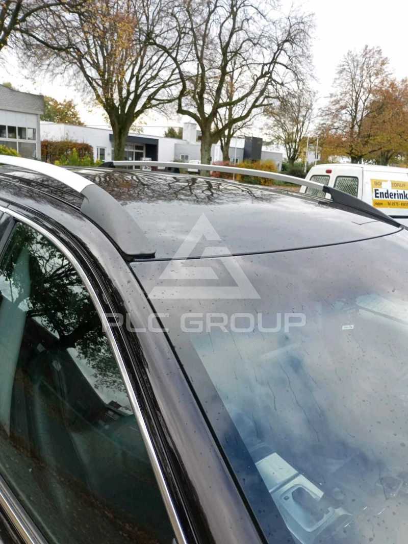 2011 Volvo XC90