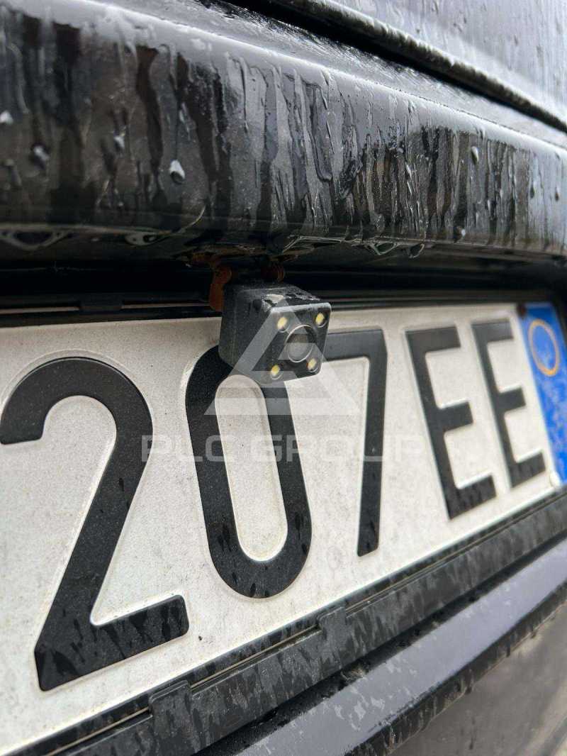 2011 Alfa Romeo Mito