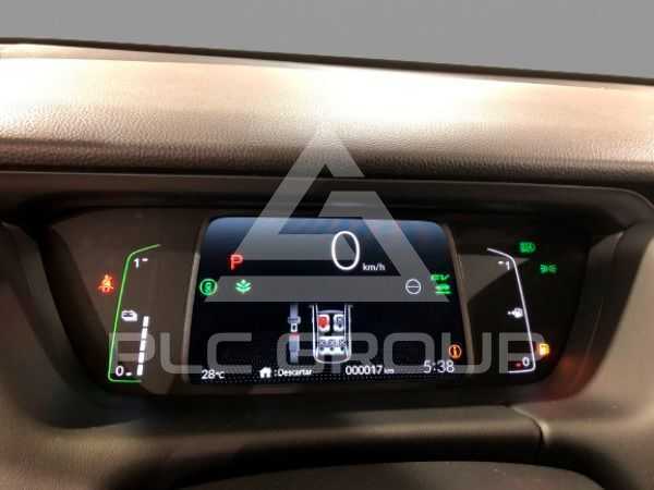 2011 Citroen C4
