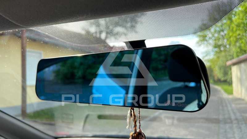 2011 KIA Venga
