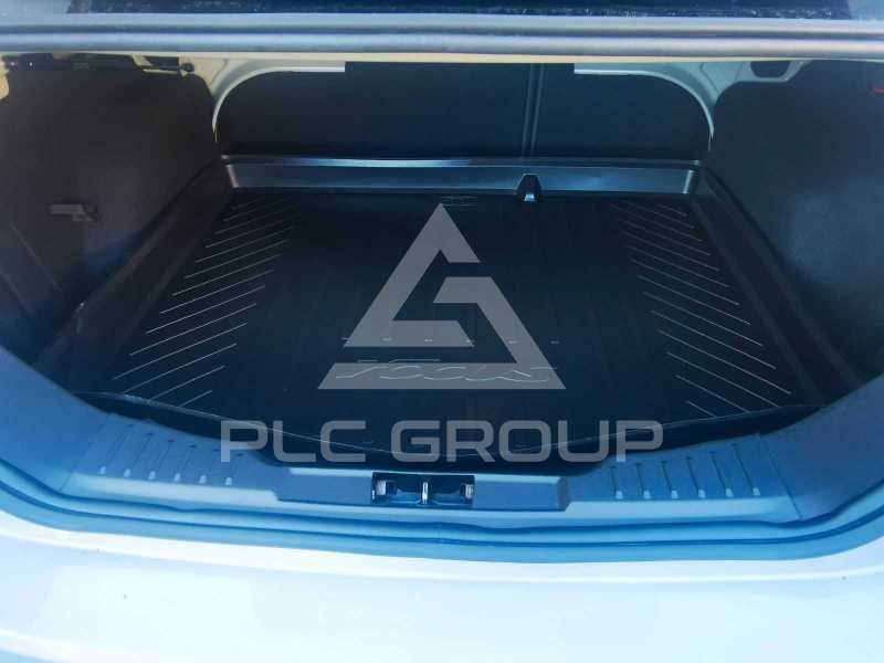 2011 Ford FOCUS