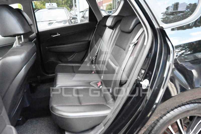2011 Hyundai I30