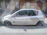 2011 Renault Clio