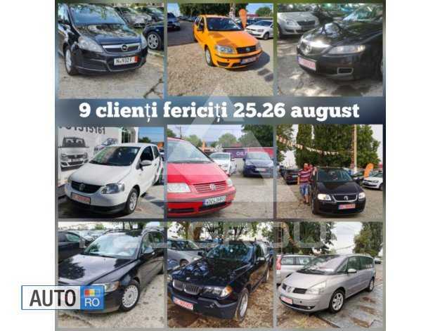 2011 Seat Ibiza