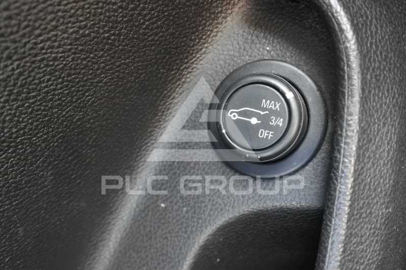 2011 Opel Insignia