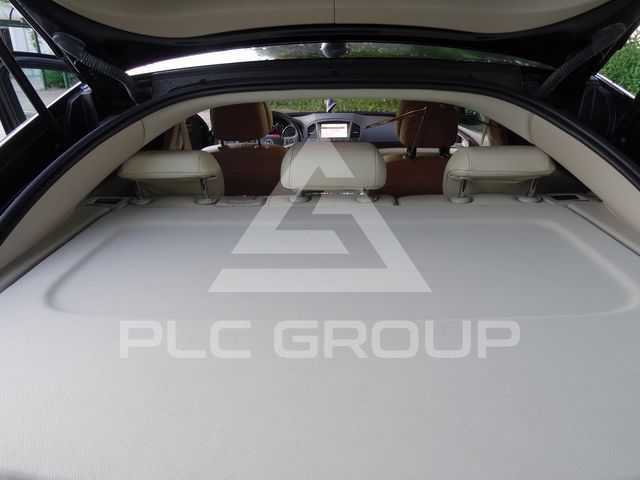 2011 Opel Insignia