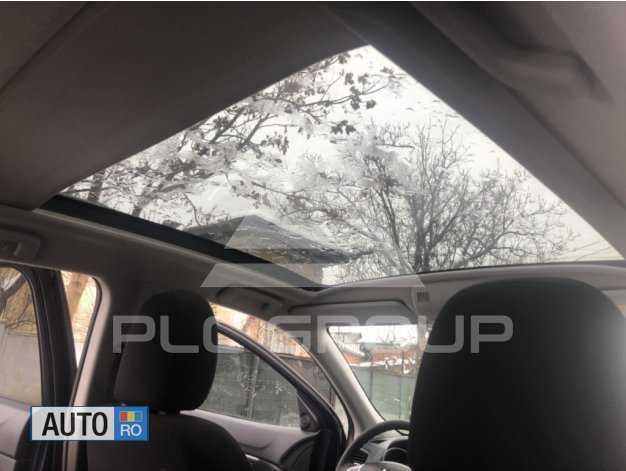 2012 Mitsubishi Asx