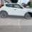 2012 Nissan Juke