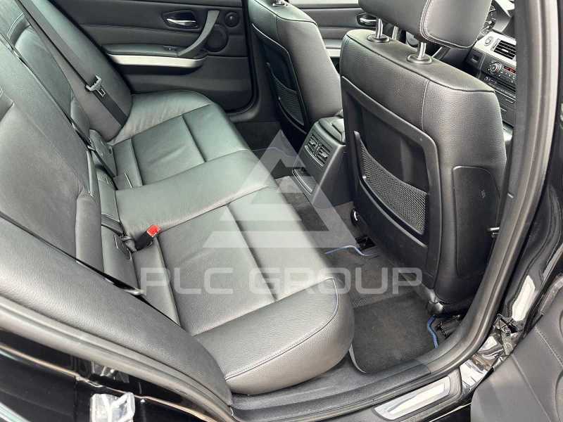 2012 BMW 330