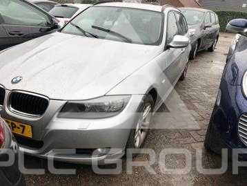 2012 BMW 330