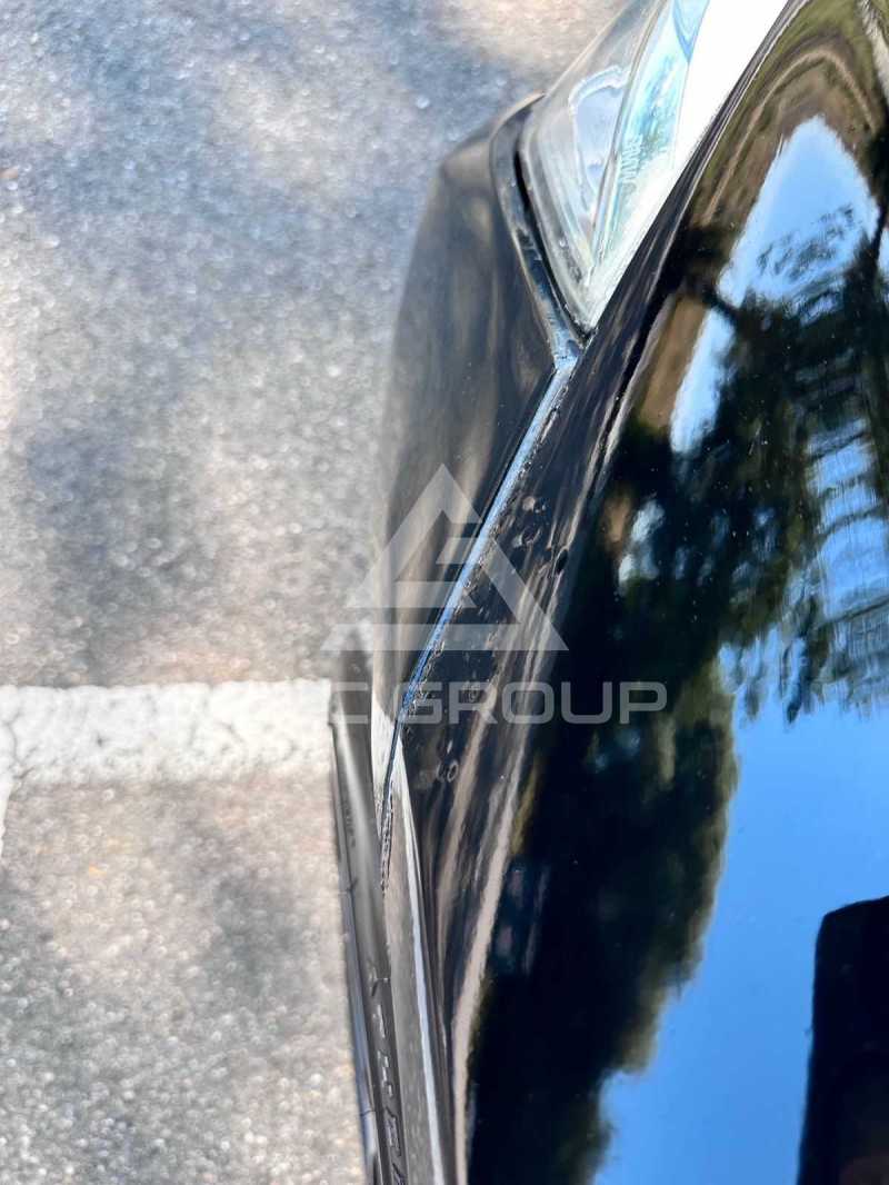 2012 BMW 330