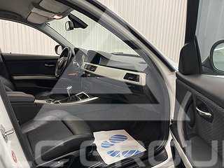 2012 BMW 330