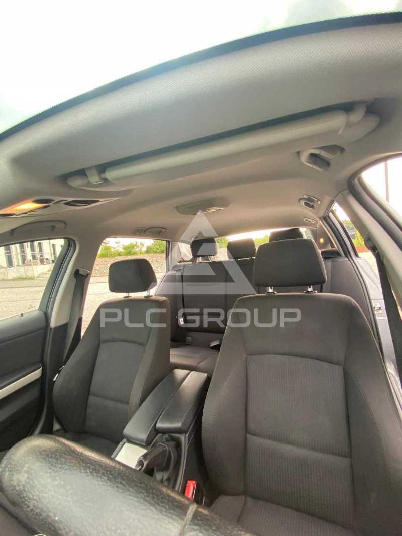 2012 BMW 330